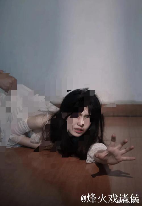 揭秘网红黑料：无法隐藏的真相