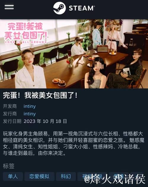 探索麻豆文化传媒免费网站入口的无限可能