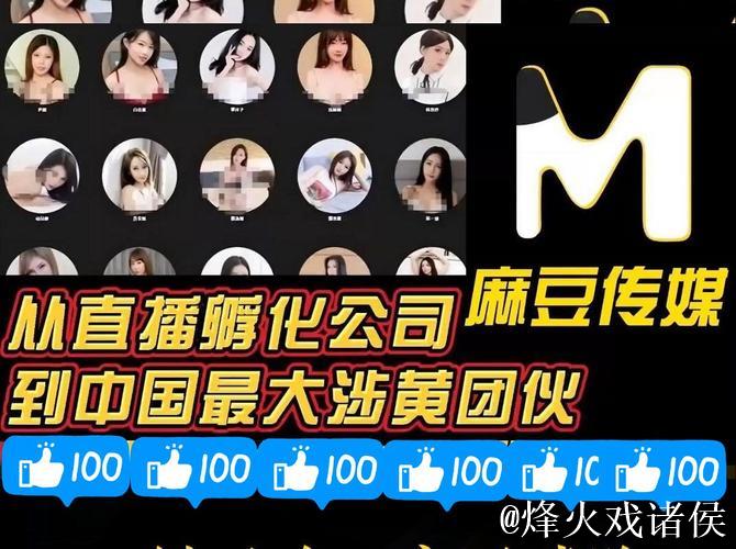 探索麻豆文化传媒免费网站入口的无限可能