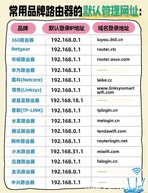 最新1024最新地址发布分享指南