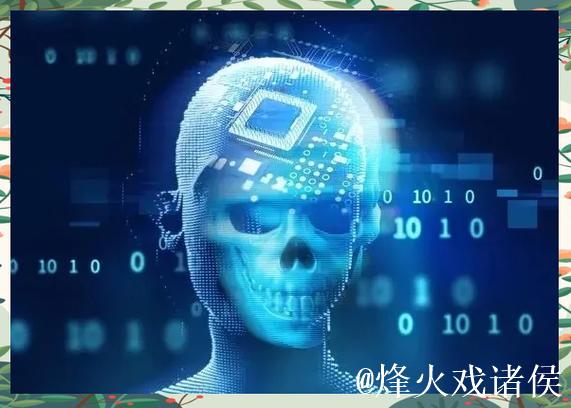 揭秘AG1024技术：未来科技的无限可能